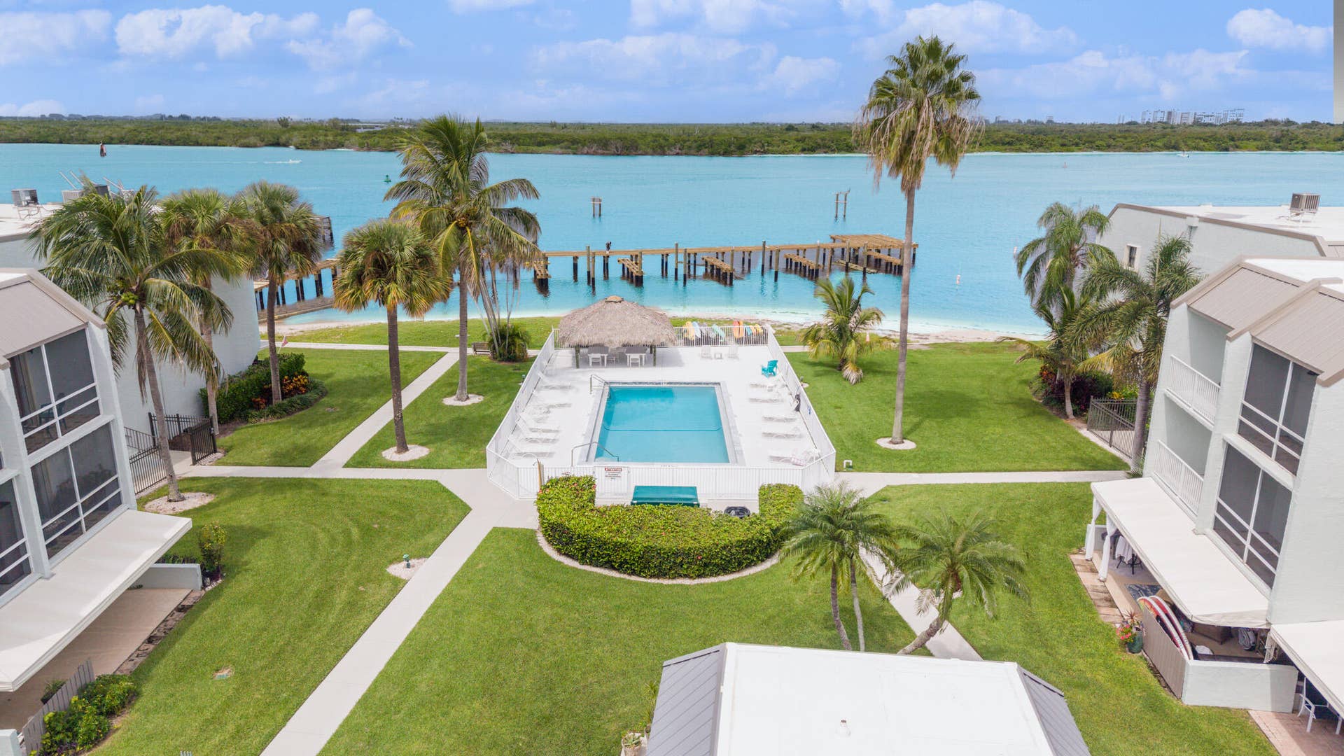 1300 SEAWAY Drive, #4, Fort Pierce, FL 34949 Nunez Property Photos-15