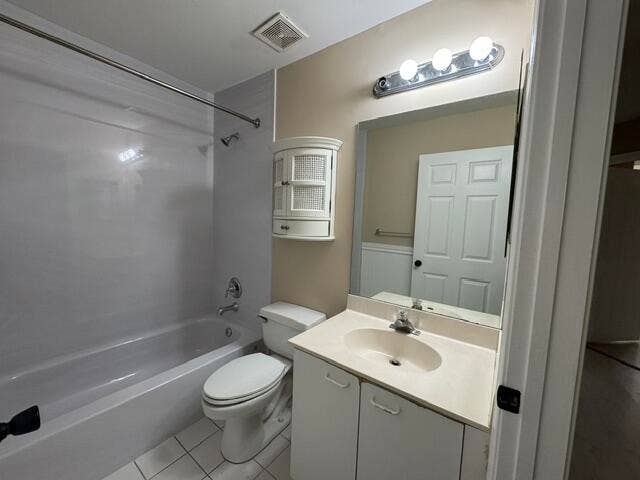 Other Bath