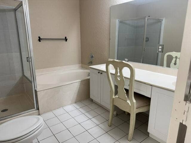 Master Bath Aa
