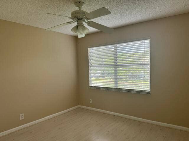 Bedroom Other