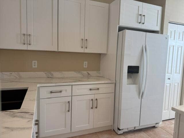 Kitchen A