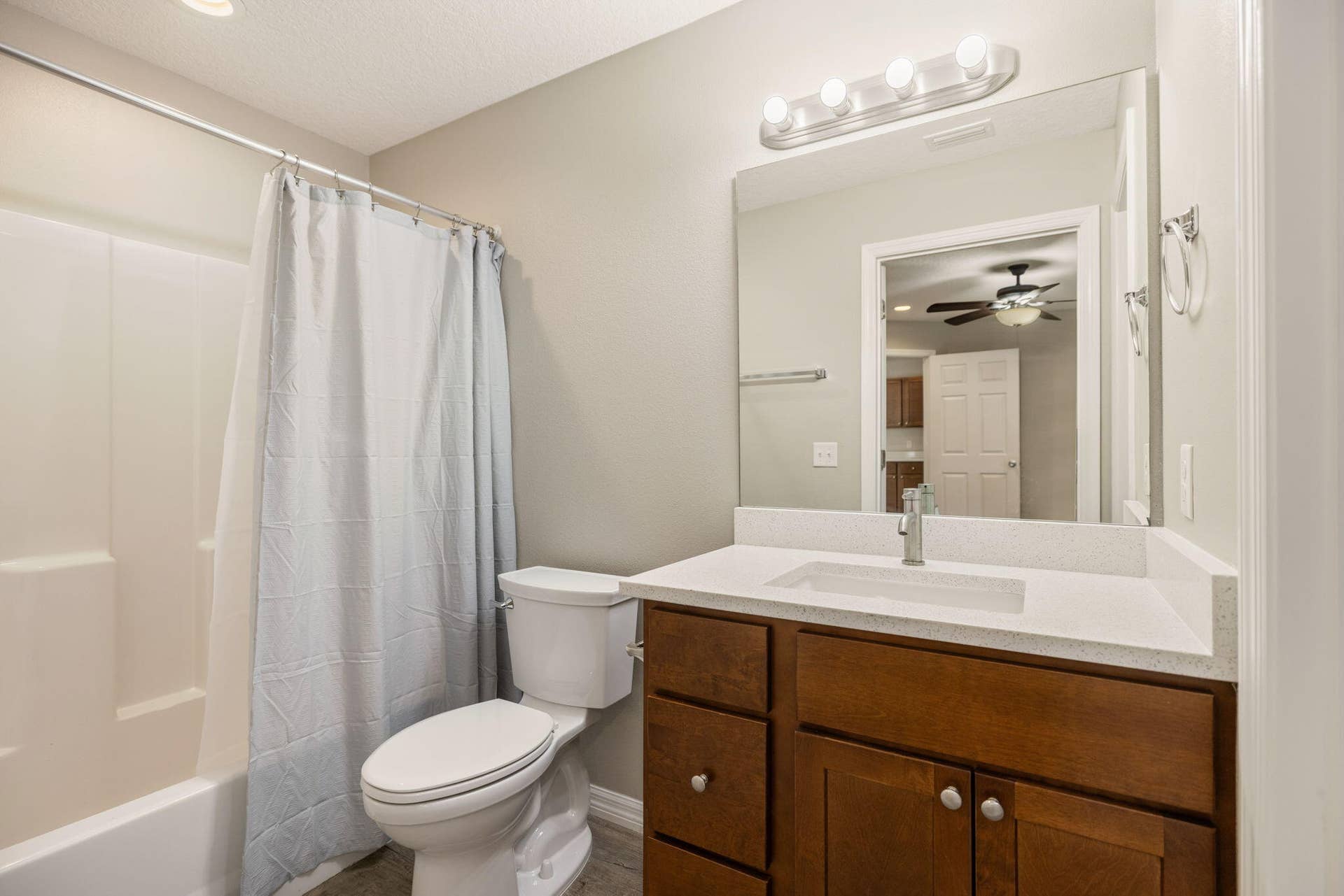 1575 21st Avenue SW, Vero Beach, FL 32962 10-web-or-mls-0B2A0445