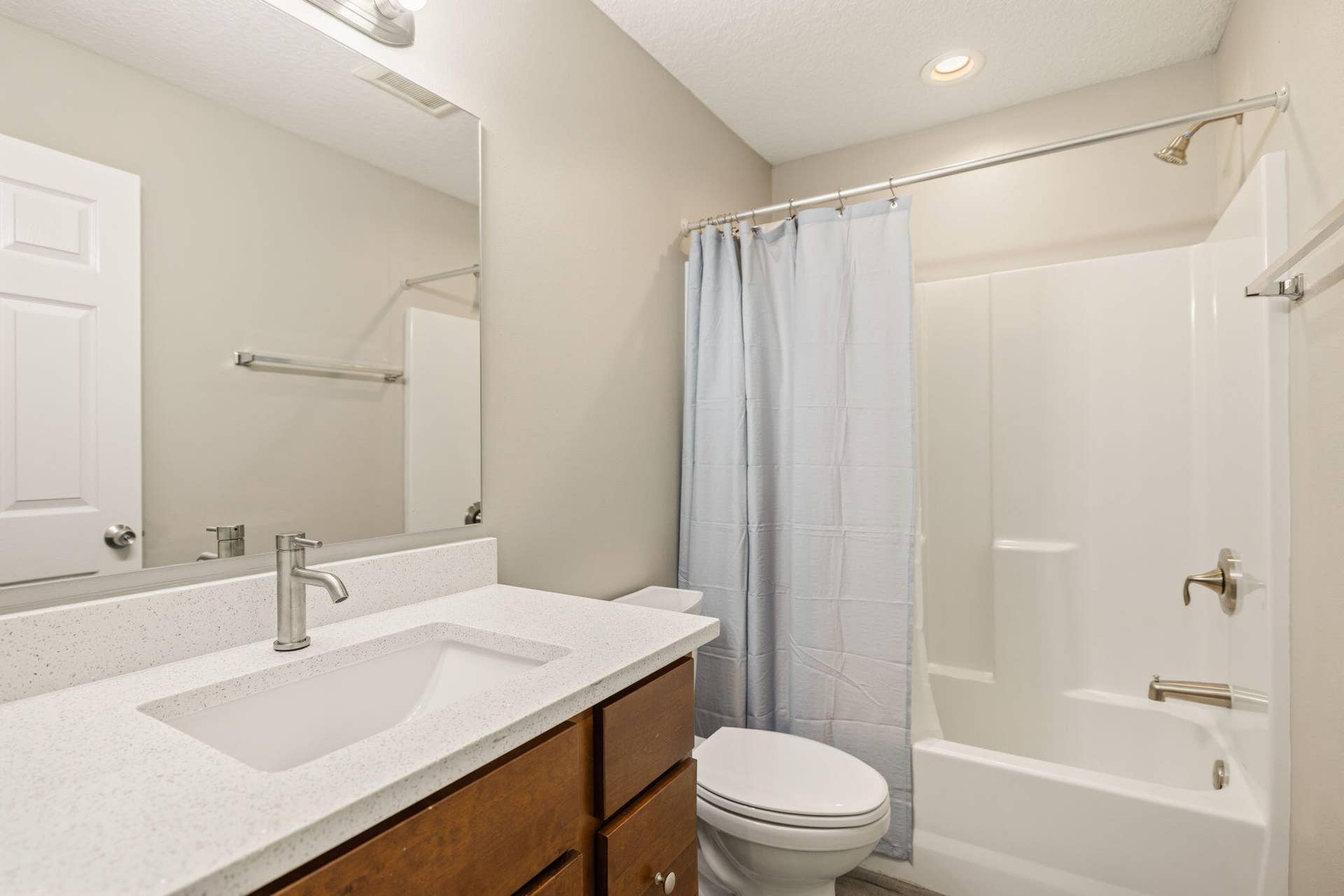 1575 21st Avenue SW, Vero Beach, FL 32962 4-web-or-mls-0B2A0345