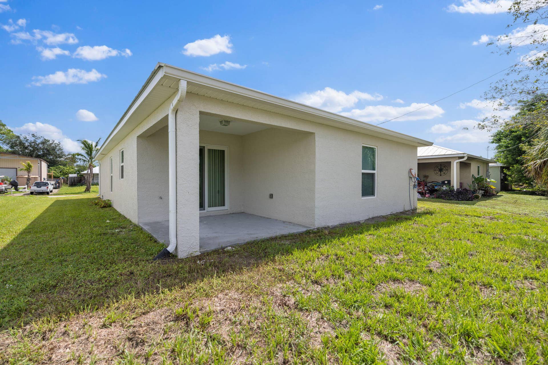 1575 21st Avenue SW, Vero Beach, FL 32962 28-web-or-mls-0B2A0620