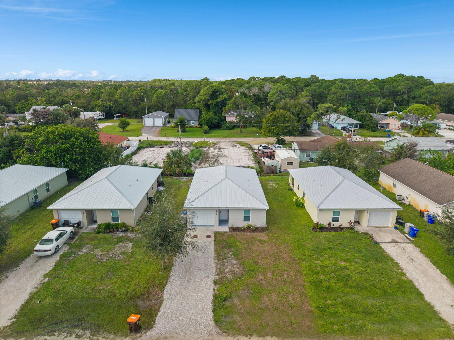 1575 21st Avenue SW, Vero Beach, FL 32962 31-web-or-mls-DJI_20261009123503_0100_D