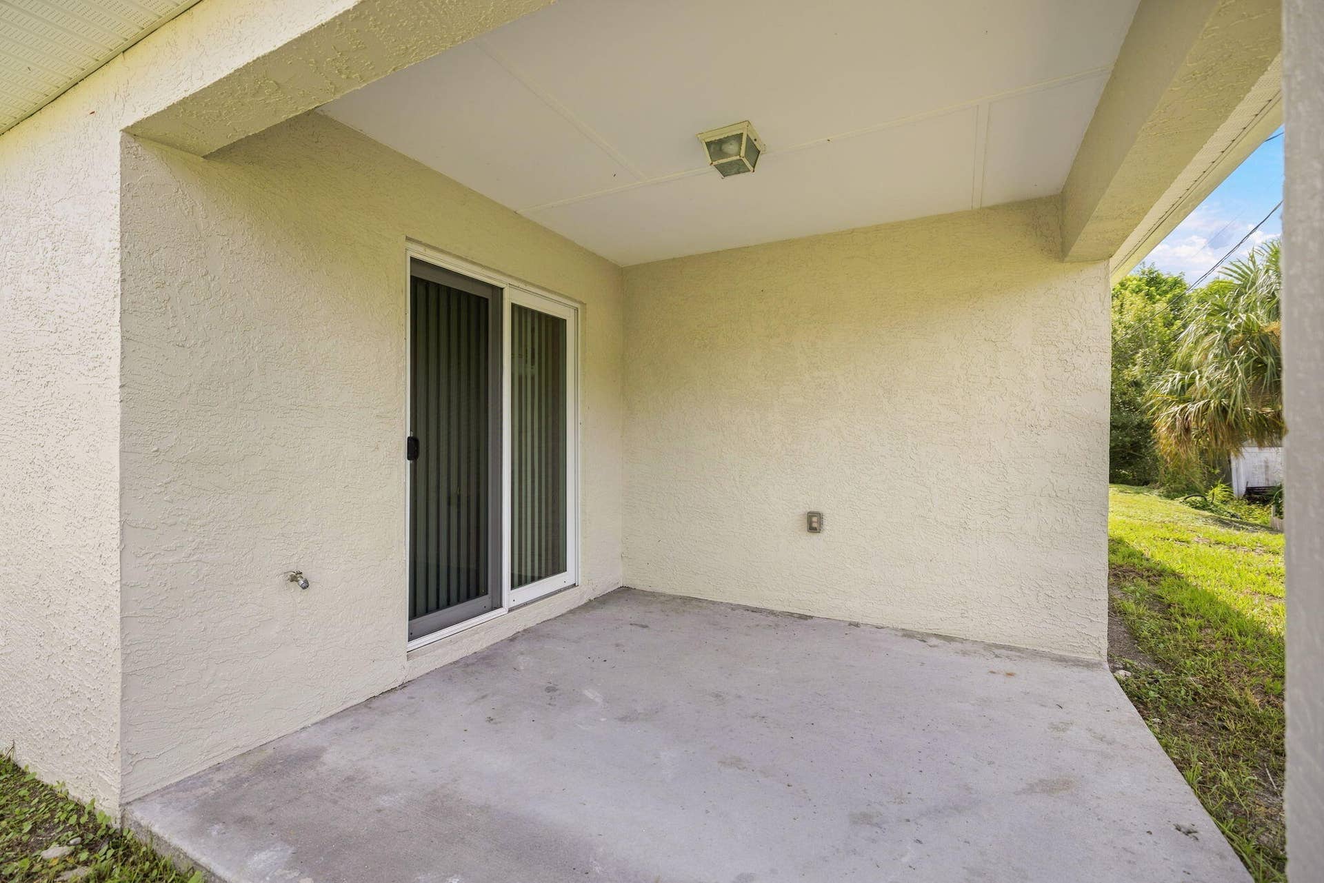 1575 21st Avenue SW, Vero Beach, FL 32962 26-web-or-mls-0B2A0610