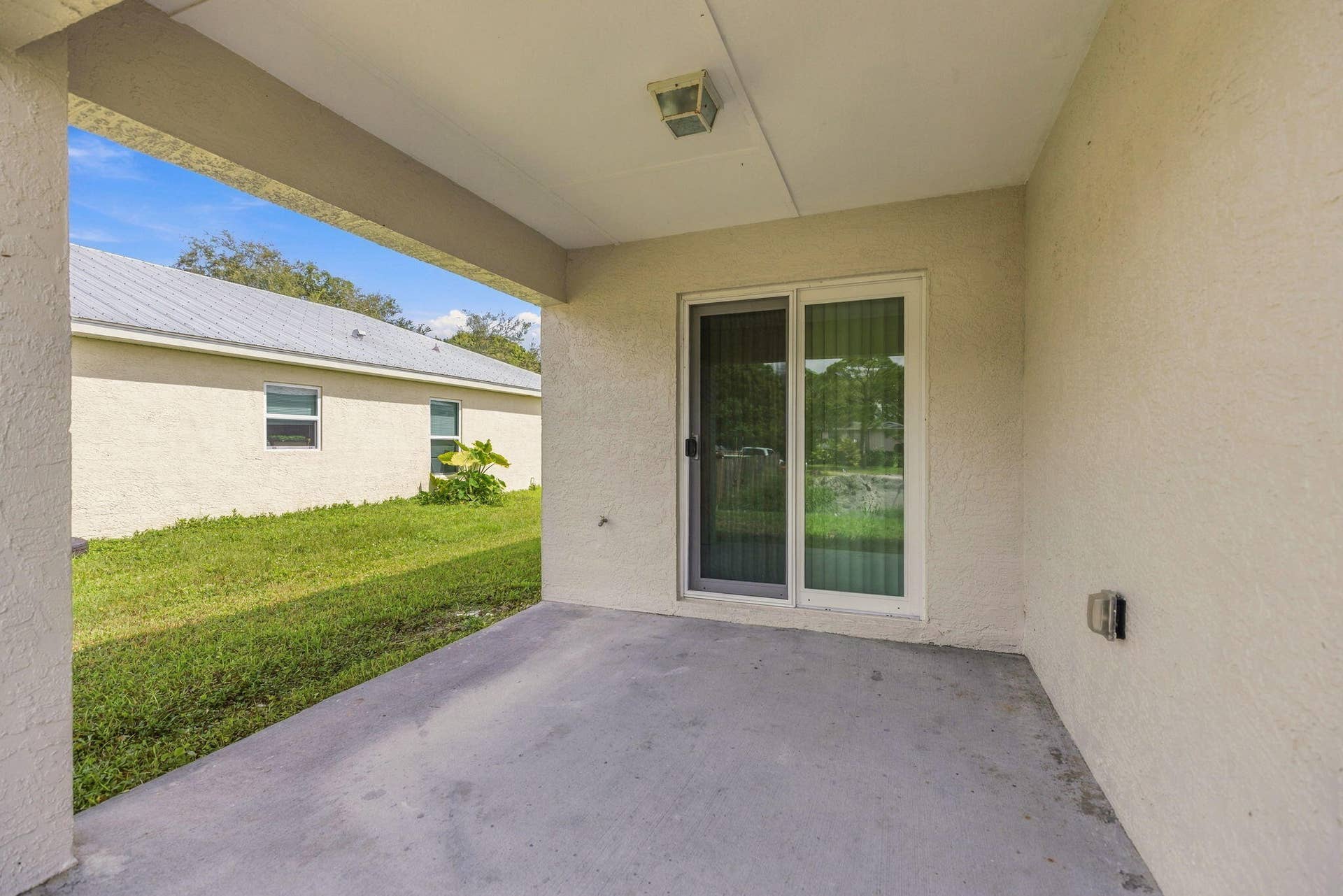 1575 21st Avenue SW, Vero Beach, FL 32962 27-web-or-mls-0B2A0615