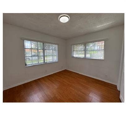 8211 NW 66th Terrace, Tamarac, FL 33321 1d16f31c-e4c1-476f-b282-7fb75499dce1