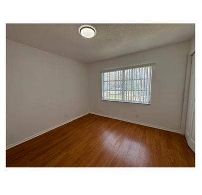 8211 NW 66th Terrace, Tamarac, FL 33321 2c79c773-735c-4611-a382-a60f27fc64bb