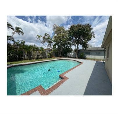 8211 NW 66th Terrace, Tamarac, FL 33321 62a8ac7c-fd1c-4d35-bd40-906142090dc7