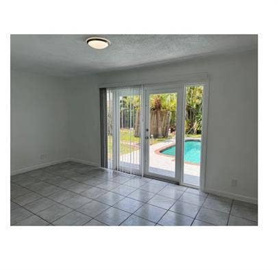8211 NW 66th Terrace, Tamarac, FL 33321 e0a7141c-e4b0-4e31-a54d-ef82dcc40821