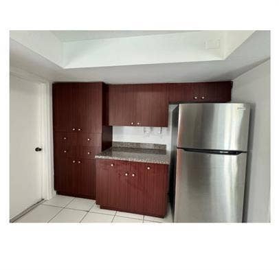 8211 NW 66th Terrace, Tamarac, FL 33321 22d5f370-e686-4db1-aade-d5615d4cd6a3