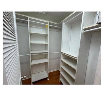 8211 NW 66th Terrace, Tamarac, FL 33321 ec94fdeb-d31c-4f0e-a5a9-60d17b1c209f