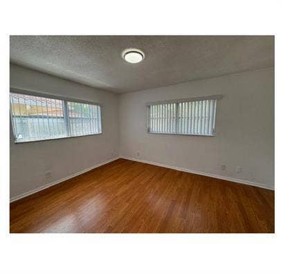 8211 NW 66th Terrace, Tamarac, FL 33321 00eafd3d-0851-4659-94d3-91366b2ab5d5