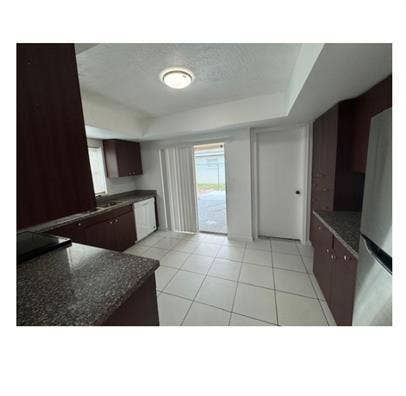 8211 NW 66th Terrace, Tamarac, FL 33321 fe0b7e9d-2288-4253-85b1-7c19d5fec170