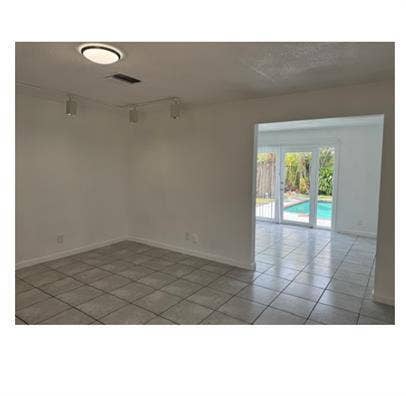 8211 NW 66th Terrace, Tamarac, FL 33321 e762a4c5-2f85-4578-859a-aa6cdbb6596e