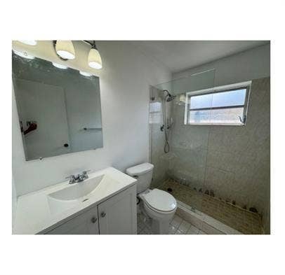 8211 NW 66th Terrace, Tamarac, FL 33321 93953f18-f292-4eab-a226-98b0a04e8446