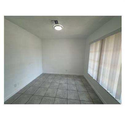 8211 NW 66th Terrace, Tamarac, FL 33321 6a5925f5-fae7-4d0b-b180-e986c43f2a48
