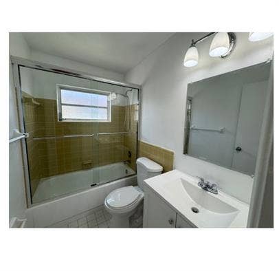 8211 NW 66th Terrace, Tamarac, FL 33321 789c9d25-4e04-409b-b90d-c039cedb7af7