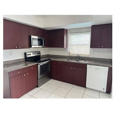 8211 NW 66th Terrace, Tamarac, FL 33321 08eb2c3b-a358-44f4-bfd2-5fcf8ad0a98d