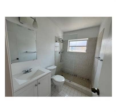 8211 NW 66th Terrace, Tamarac, FL 33321 f811342b-d1cb-4df1-a10a-054f5f9543ce