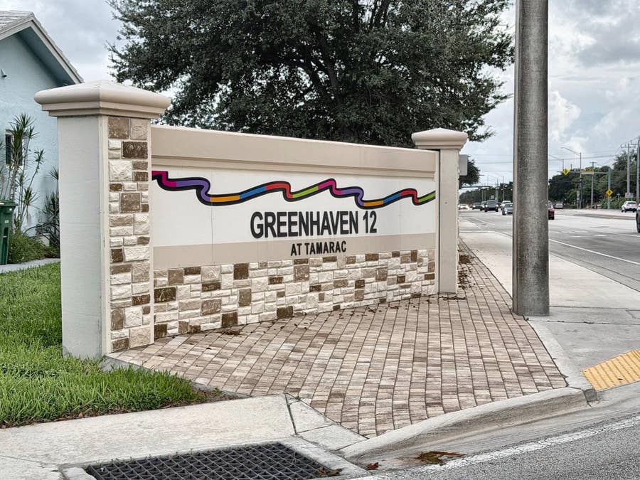 Property photo for 5718 NW 86TH Terrace, Tamarac, FL