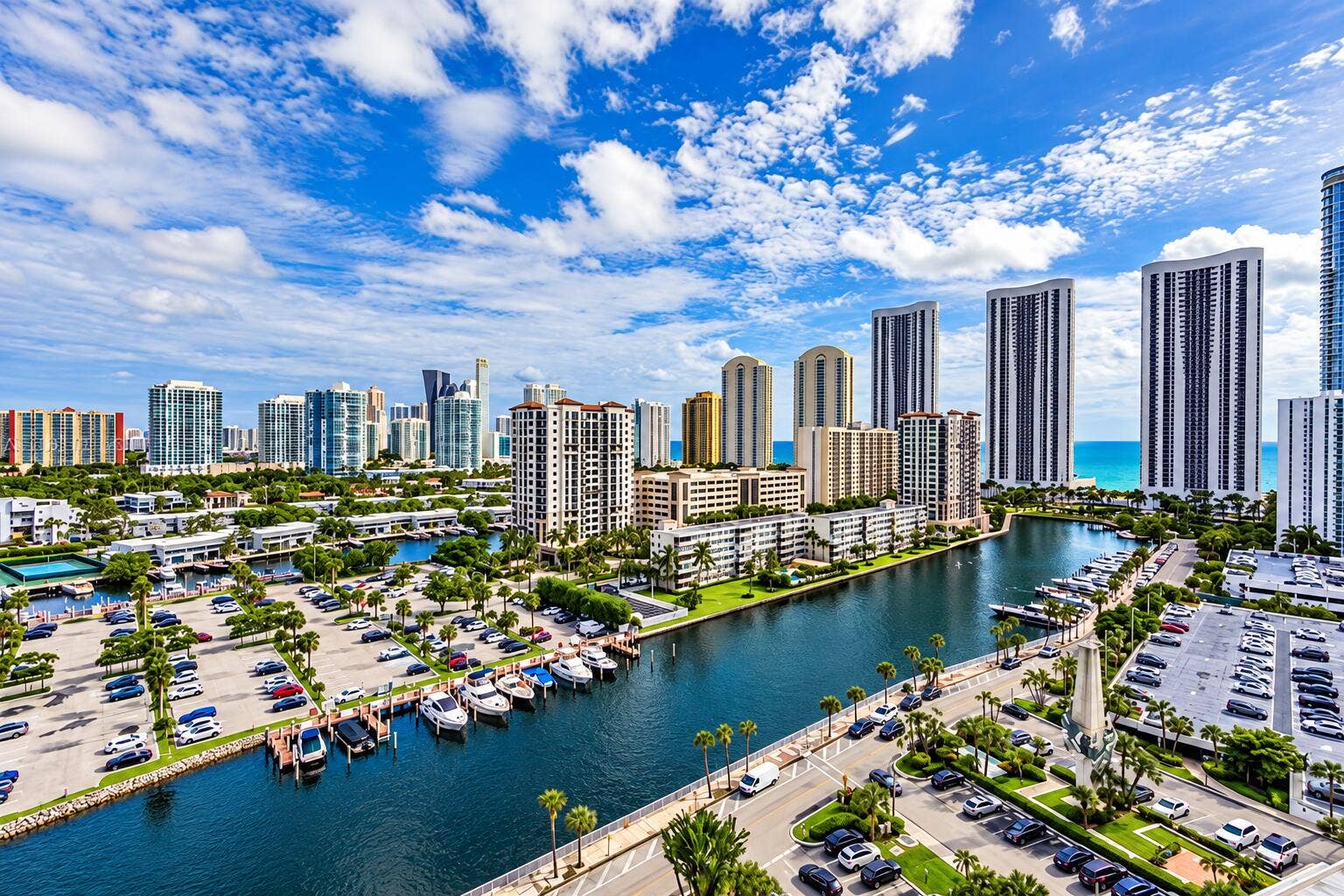 500 BAYVIEW Drive, #925, Sunny Isles Beach, Sunny Isles Beach, FL 33160 4