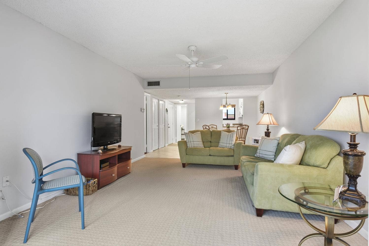5333 SE Miles Grant Road, #205, Stuart, FL 34997 020-020-5333 SE Miles Grant-1499x1000