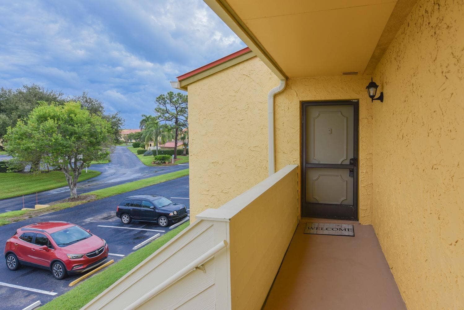 5333 SE Miles Grant Road, #205, Stuart, FL 34997 008-011-5333 SE Miles Grant-1498x1000