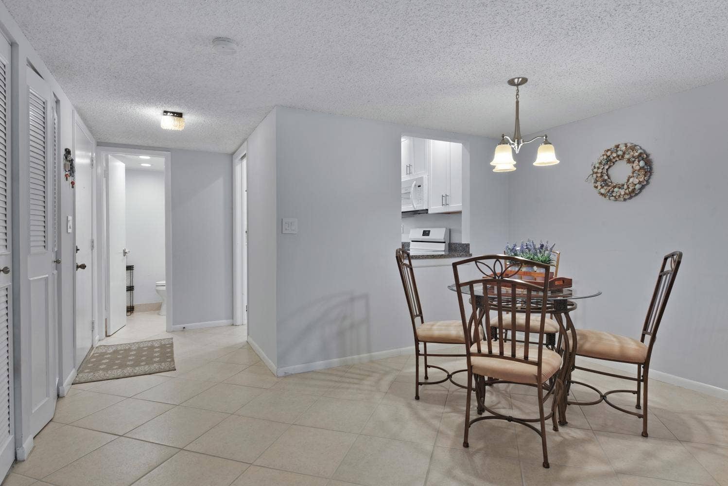 5333 SE Miles Grant Road, #205, Stuart, FL 34997 016-017-5333 SE Miles Grant-1499x1000