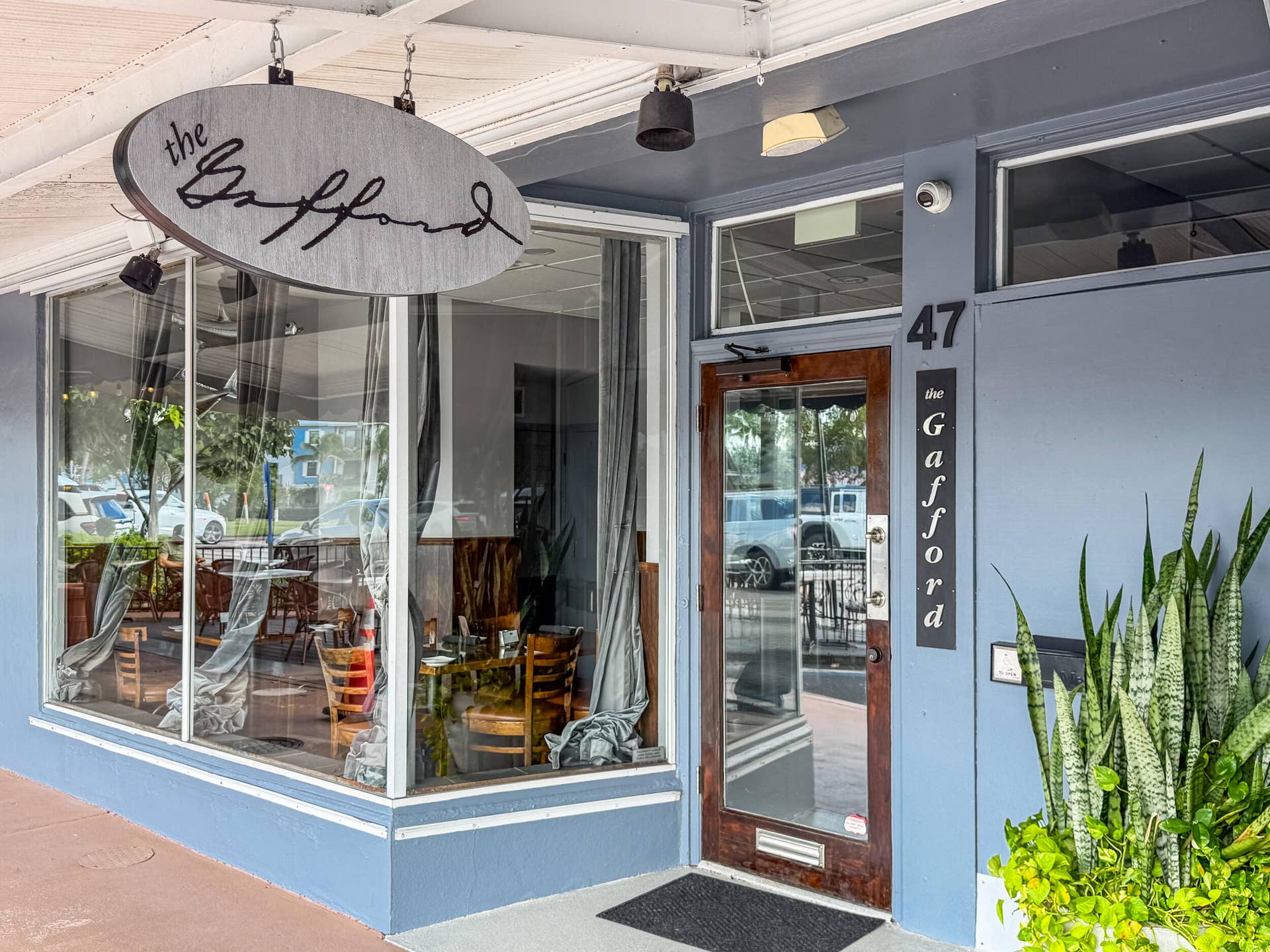 5333 SE Miles Grant Road, #205, Stuart, FL 34997 Stuart Lifestyle_19