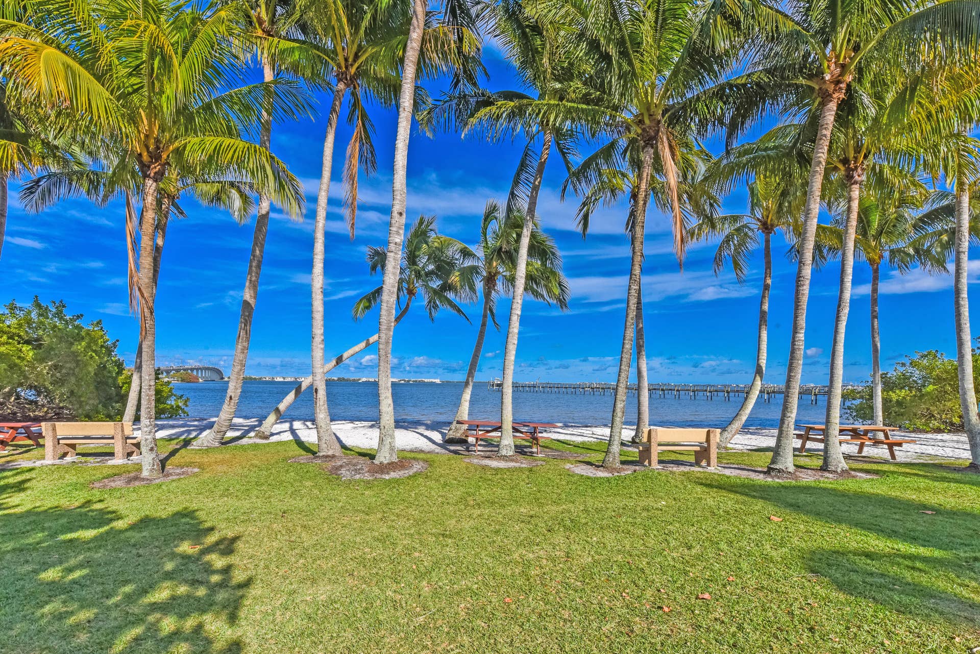 5333 SE Miles Grant Road, #205, Stuart, FL 34997 Sewalls Point4