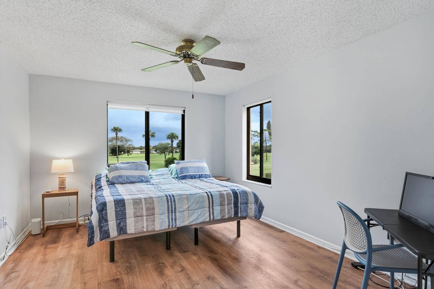 5333 SE Miles Grant Road, #205, Stuart, FL 34997 021-018-5333 SE Miles Grant-1499x1000