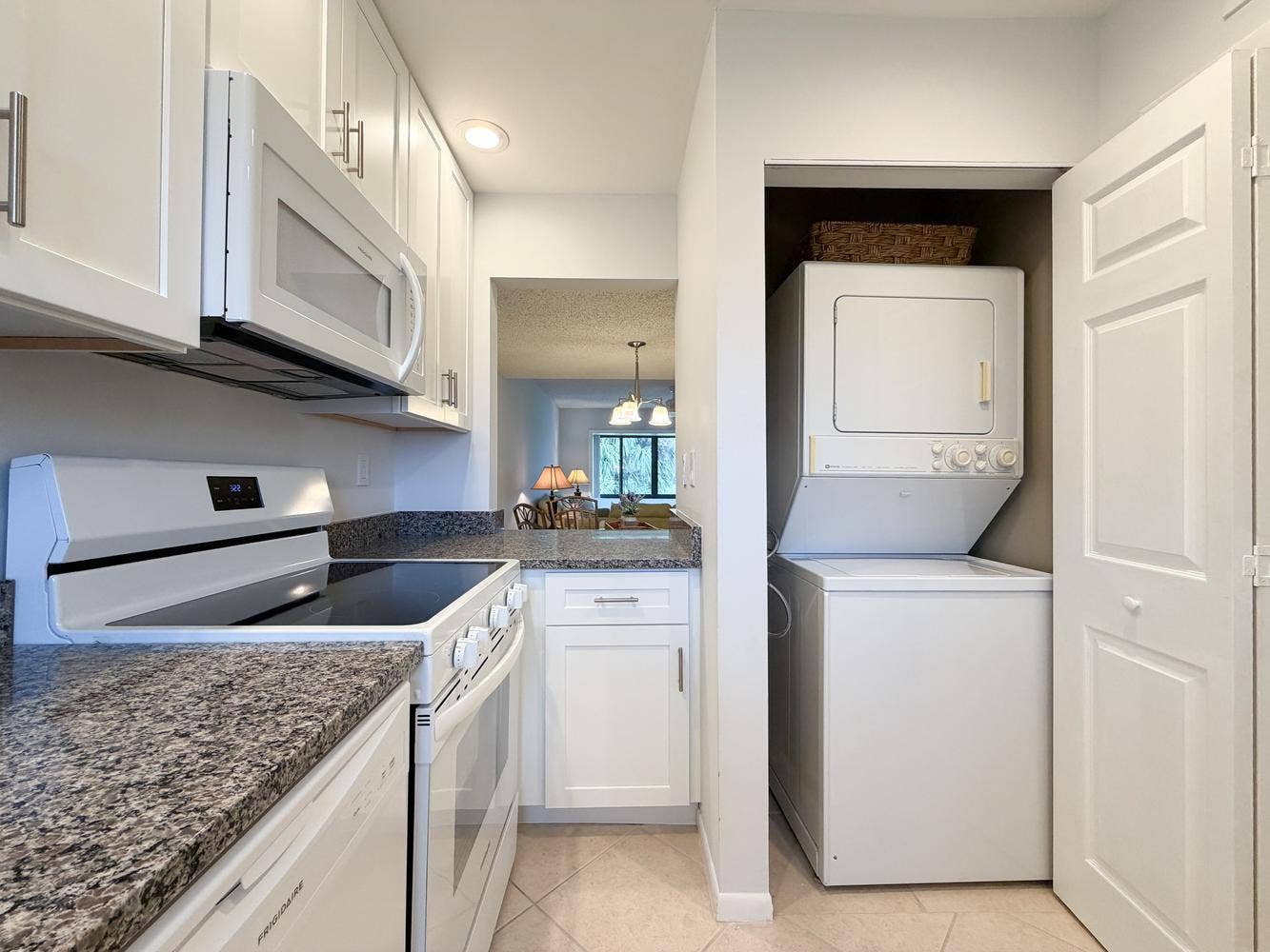 5333 SE Miles Grant Road, #205, Stuart, FL 34997 011-012-5333 SE Miles Grant-1334x1000