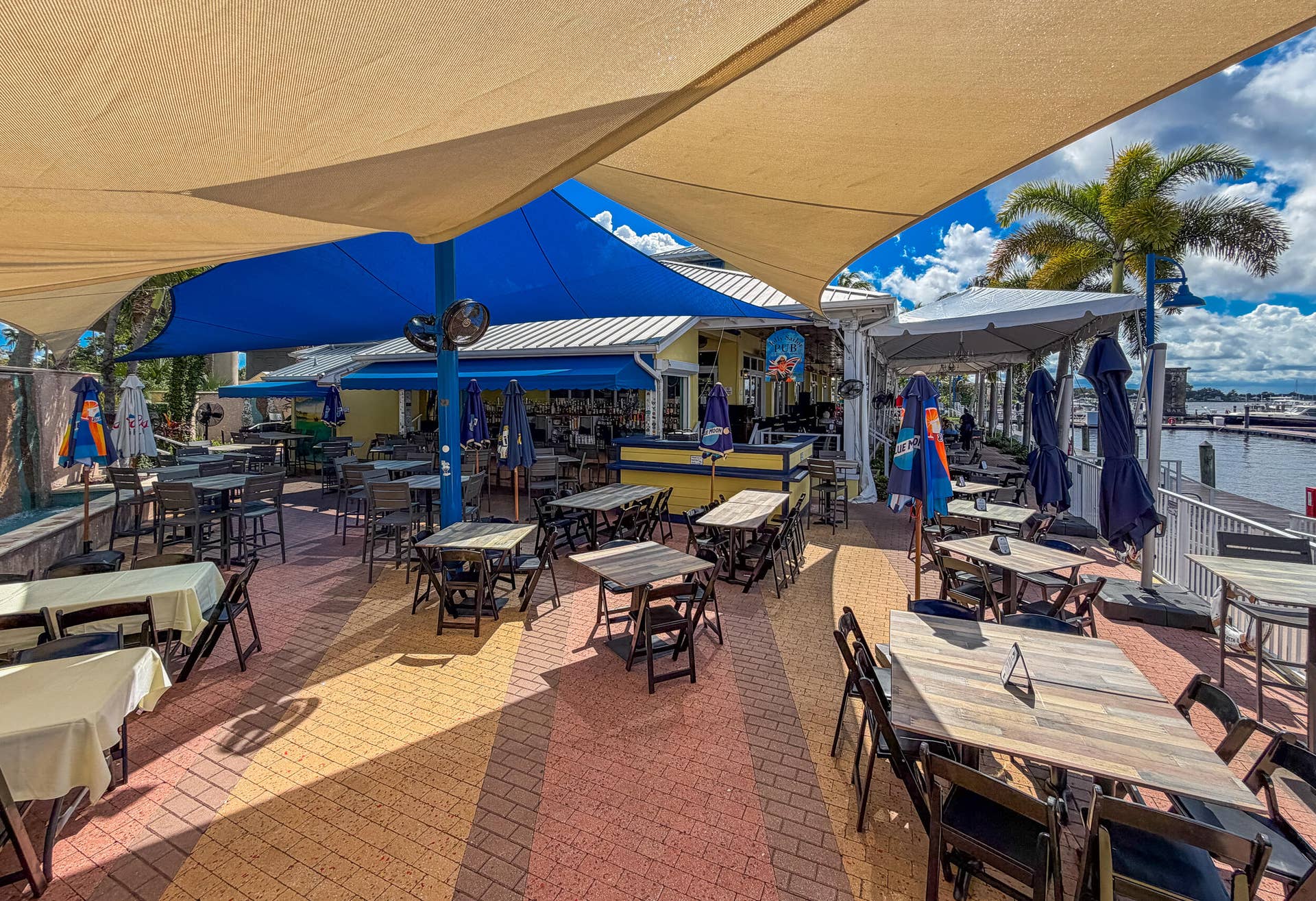 5333 SE Miles Grant Road, #205, Stuart, FL 34997 Stuart Lifestyle_33