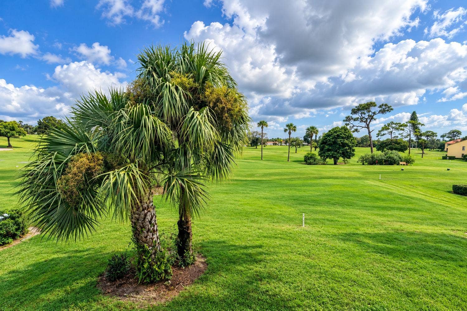 5333 SE Miles Grant Road, #205, Stuart, FL 34997 003-002-5333 SE Miles Grant-1500x1000