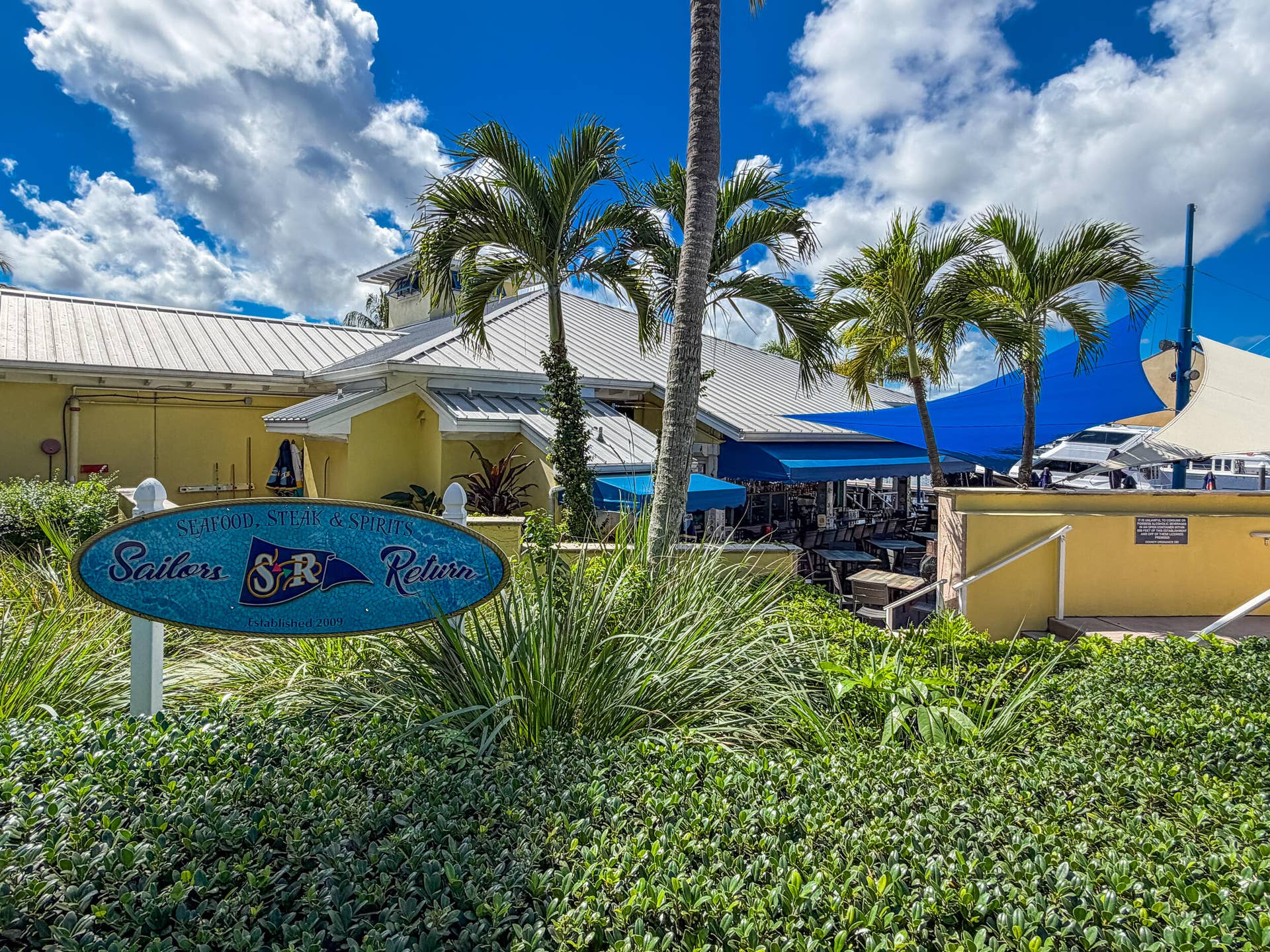 5333 SE Miles Grant Road, #205, Stuart, FL 34997 Stuart Lifestyle_32