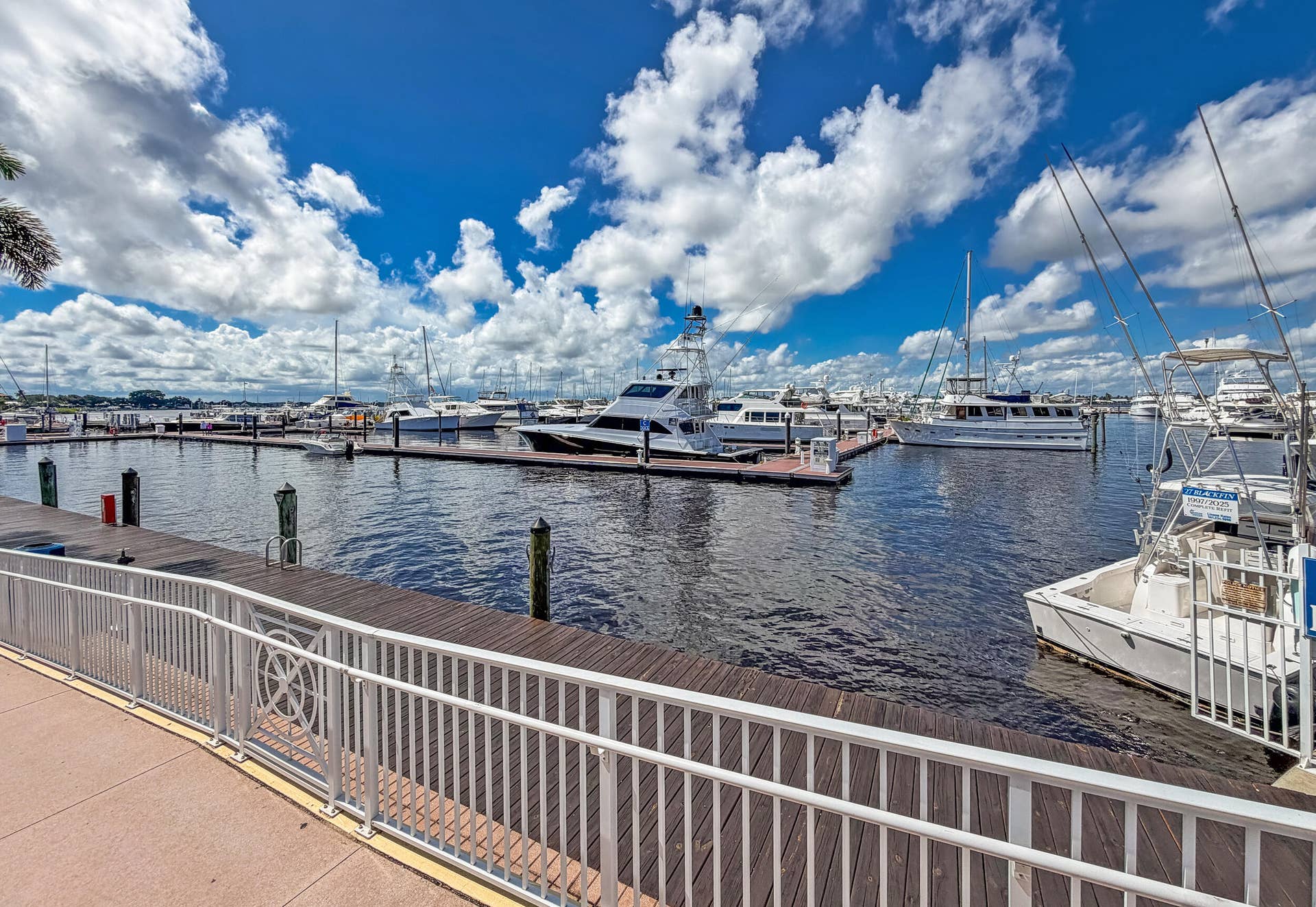 5333 SE Miles Grant Road, #205, Stuart, FL 34997 Stuart Lifestyle_34
