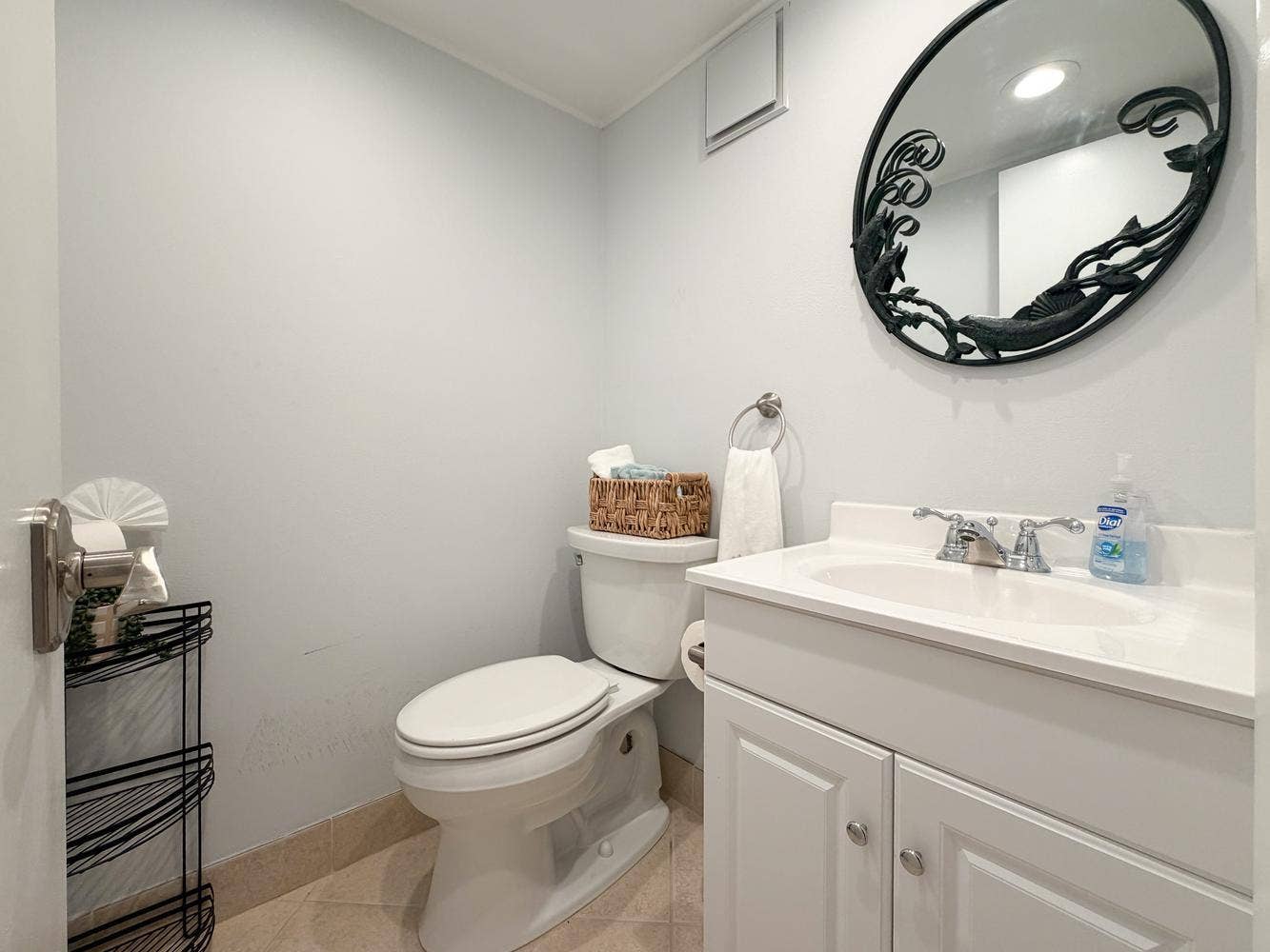 5333 SE Miles Grant Road, #205, Stuart, FL 34997 013-006-5333 SE Miles Grant-1334x1000