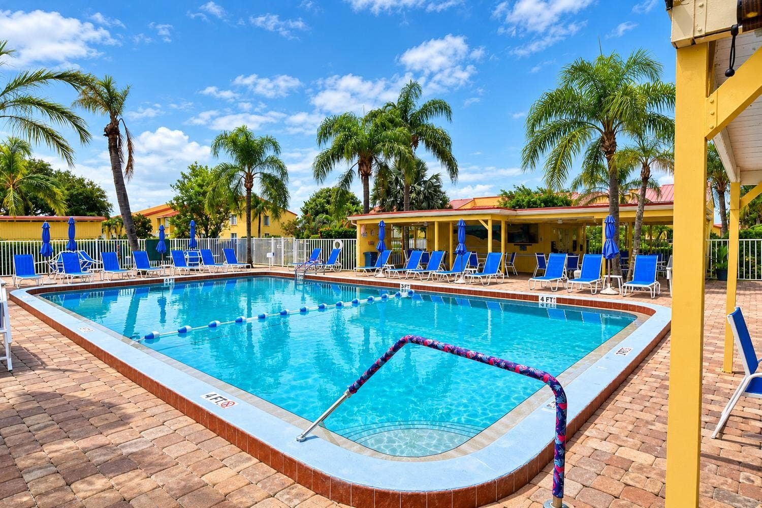5333 SE Miles Grant Road, #205, Stuart, FL 34997 002-001-Miles Grant Pool-1500x1000
