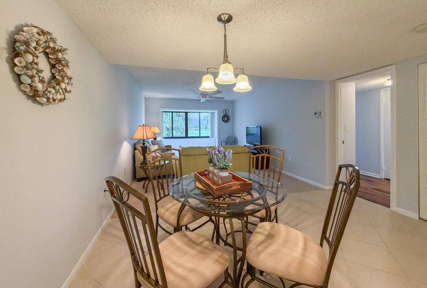 5333 SE Miles Grant Road, #205, Stuart, FL 34997 012-013-5333 SE Miles Grant-1483x1000