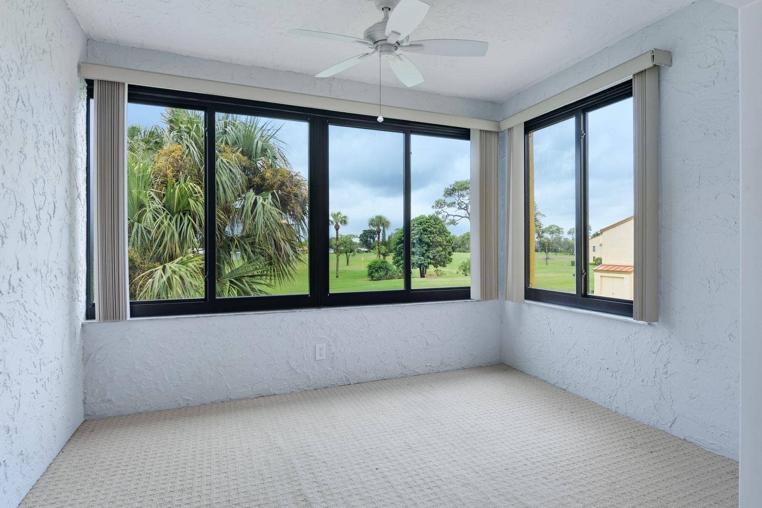 5333 SE Miles Grant Road, #205, Stuart, FL 34997 019-022-5333 SE Miles Grant-1499x1000
