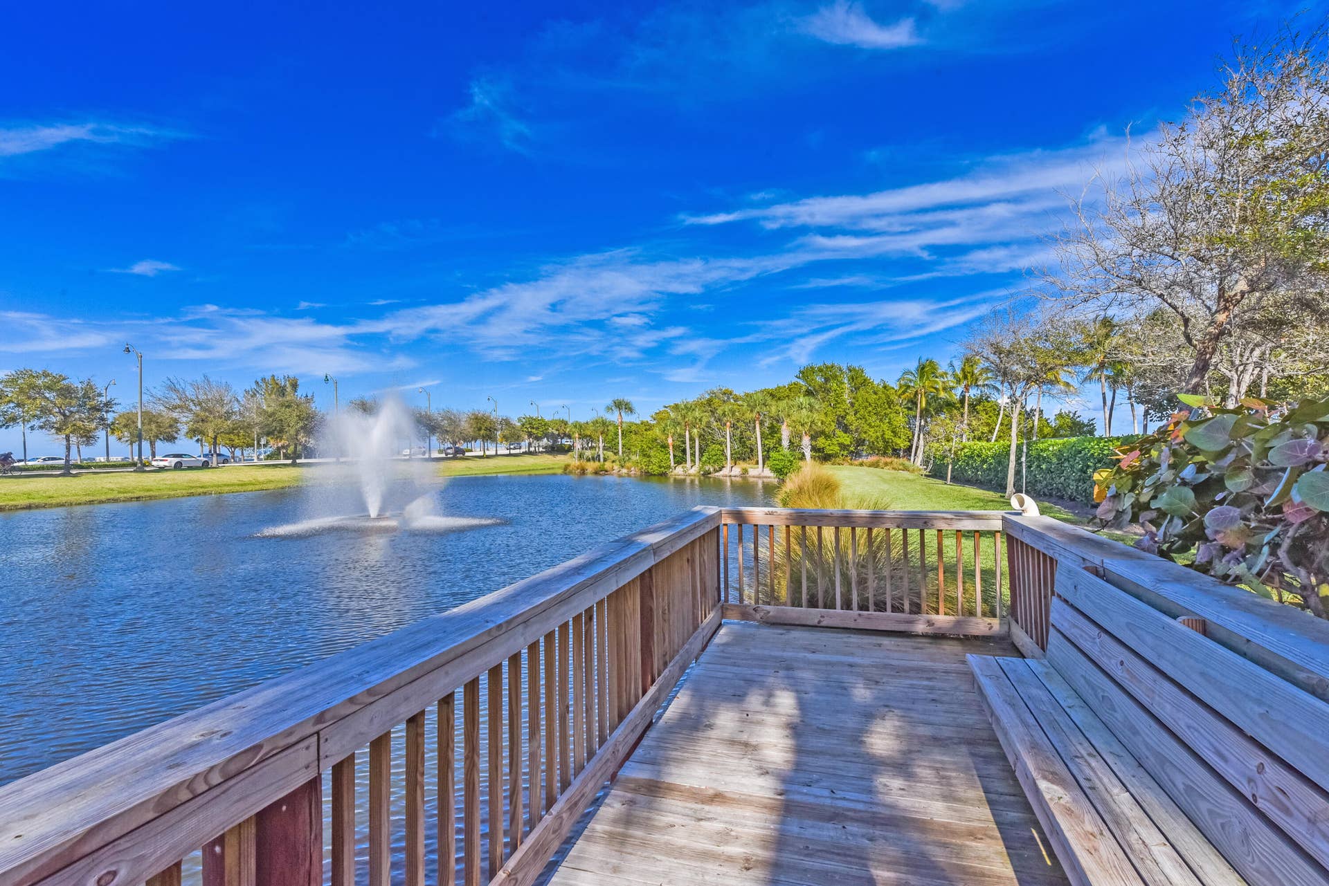 5333 SE Miles Grant Road, #205, Stuart, FL 34997 Sewalls Point3