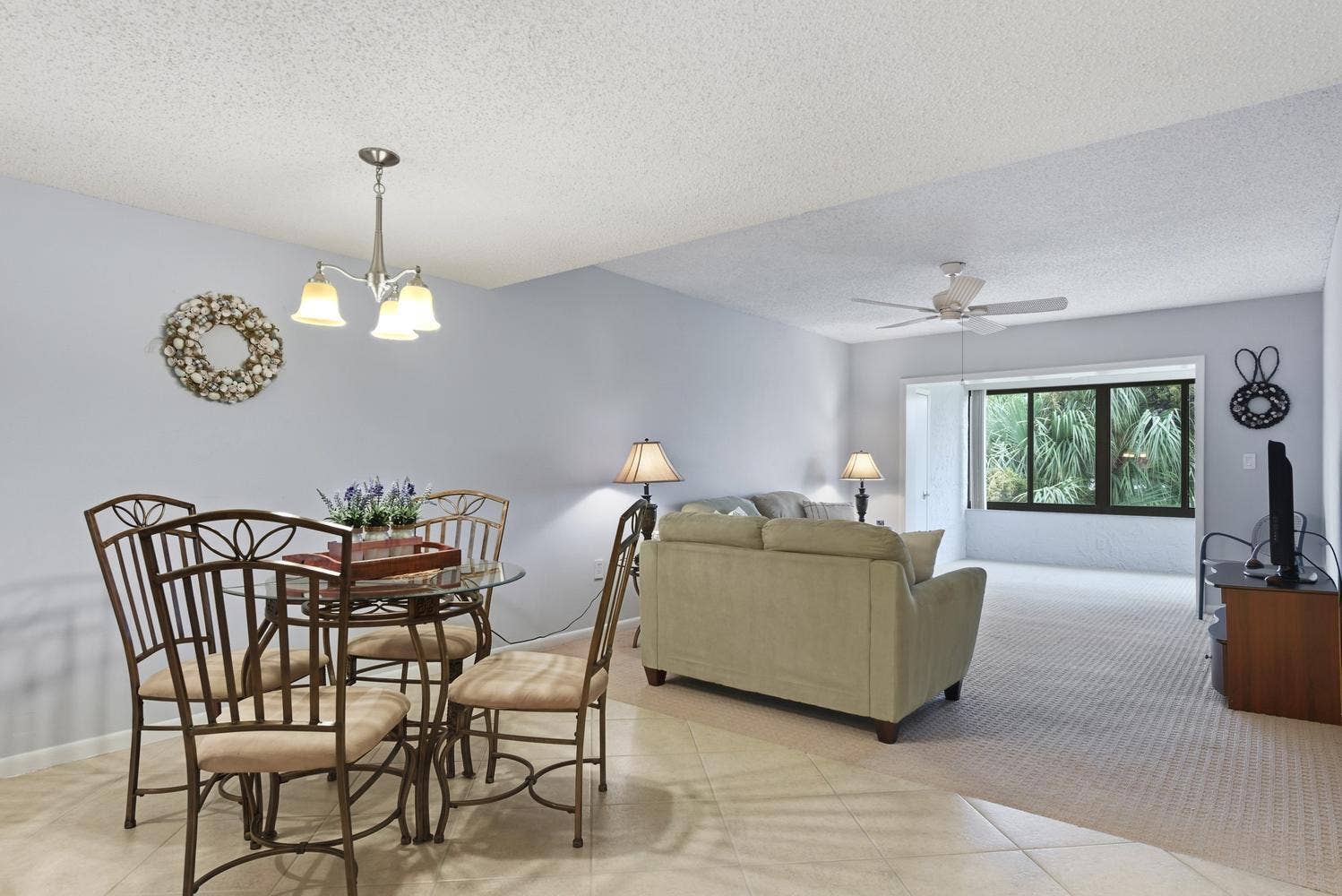 5333 SE Miles Grant Road, #205, Stuart, FL 34997 017-019-5333 SE Miles Grant-1499x1000