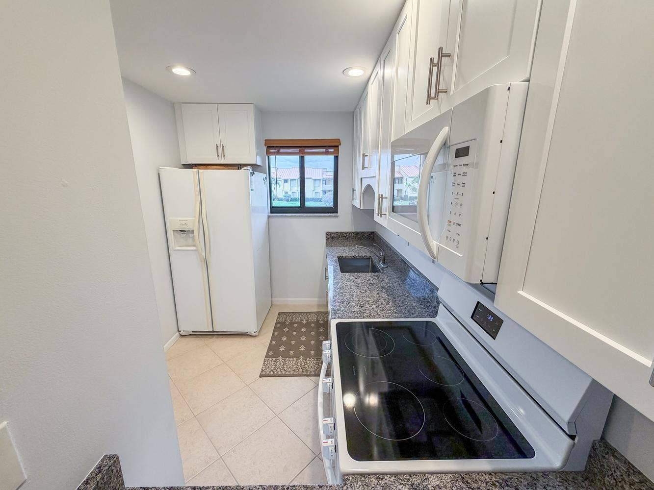 5333 SE Miles Grant Road, #205, Stuart, FL 34997 015-010-5333 SE Miles Grant-1334x1000