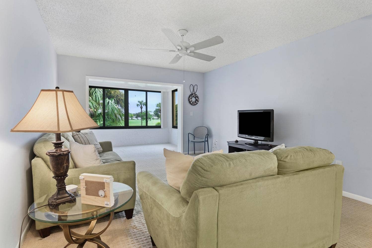 5333 SE Miles Grant Road, #205, Stuart, FL 34997 018-021-5333 SE Miles Grant-1499x1000