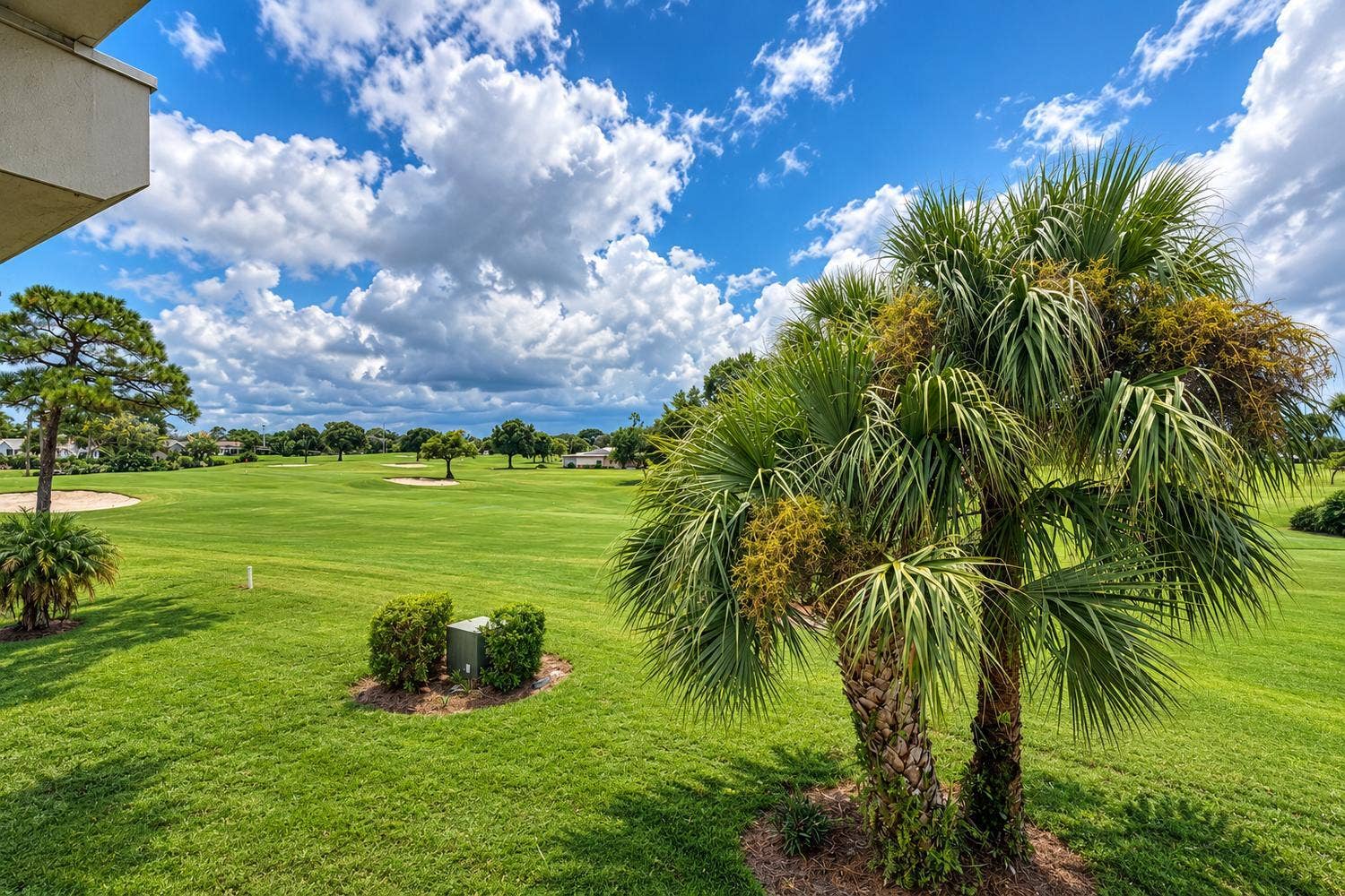 5333 SE Miles Grant Road, #205, Stuart, FL 34997 004-005-5333 SE Miles Grant-1500x1000