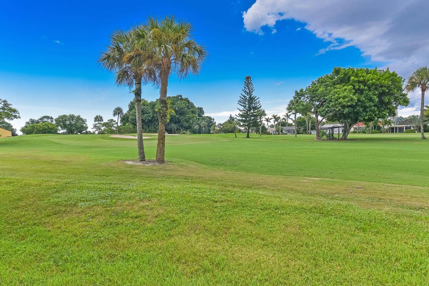 5333 SE Miles Grant Road, #205, Stuart, FL 34997 005-007-Miles Grant Golf-1499x1000