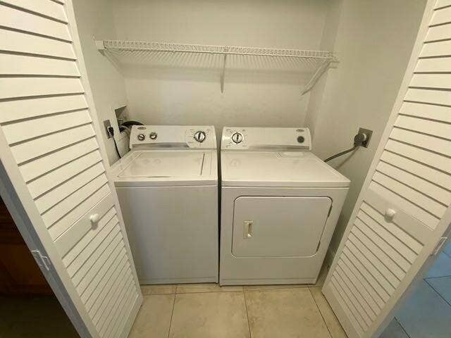 1601 WINDORAH Way, #G, West Palm Beach, West Palm Beach, FL 33411 tempImager9bgVA