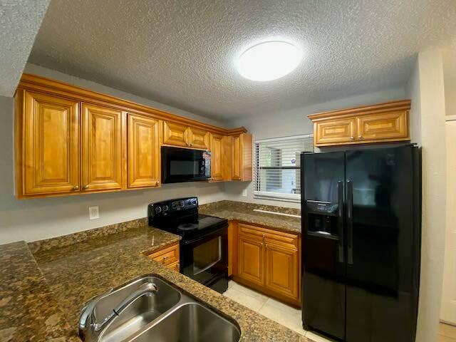 1601 WINDORAH Way, #G, West Palm Beach, West Palm Beach, FL 33411 tempImagerzMmmF